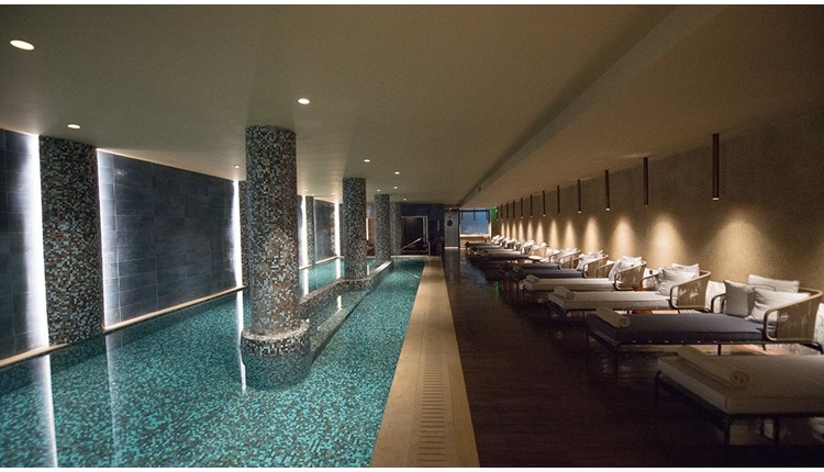 Domes Noruz Chania , Крит